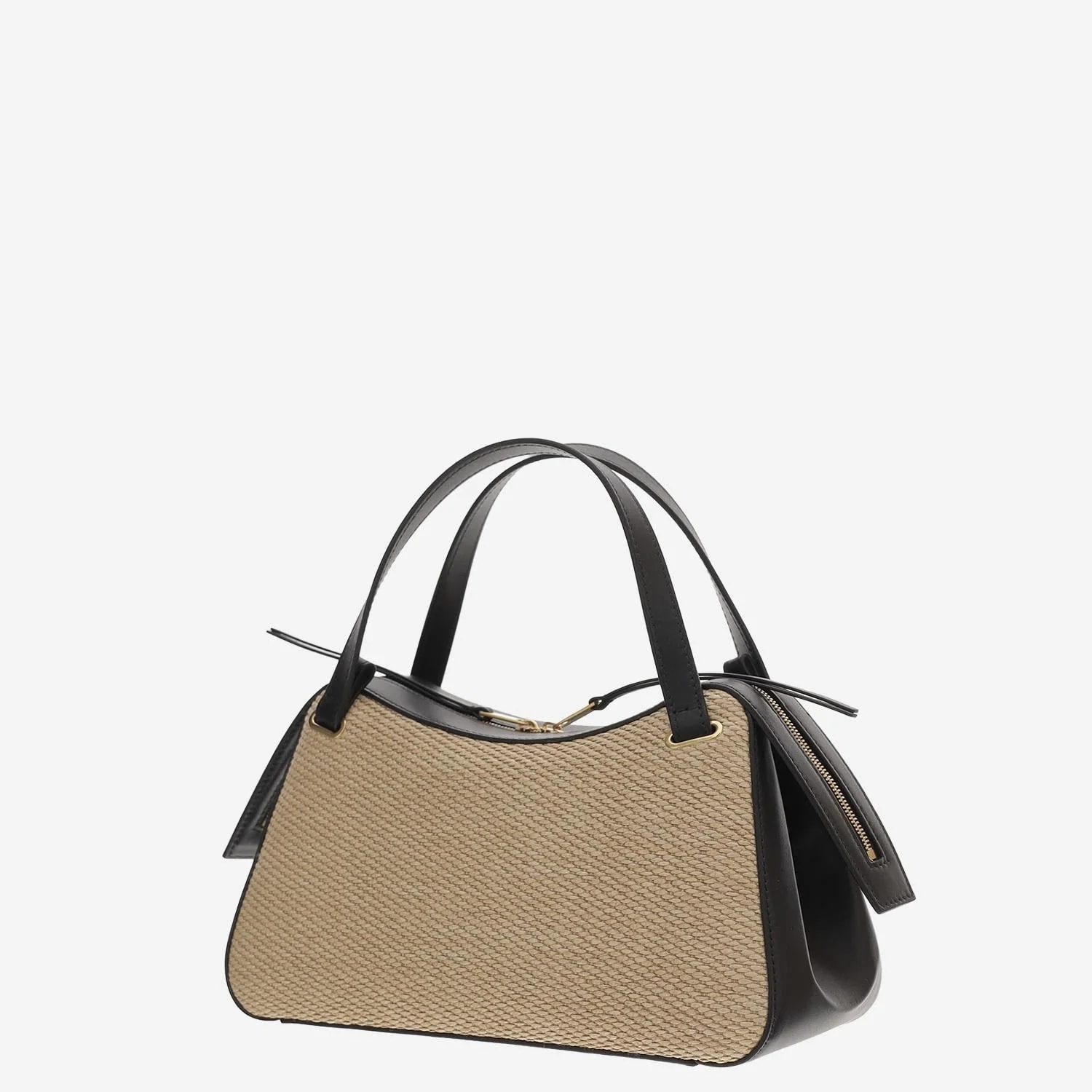 Jil Sander and — Polyamide 2