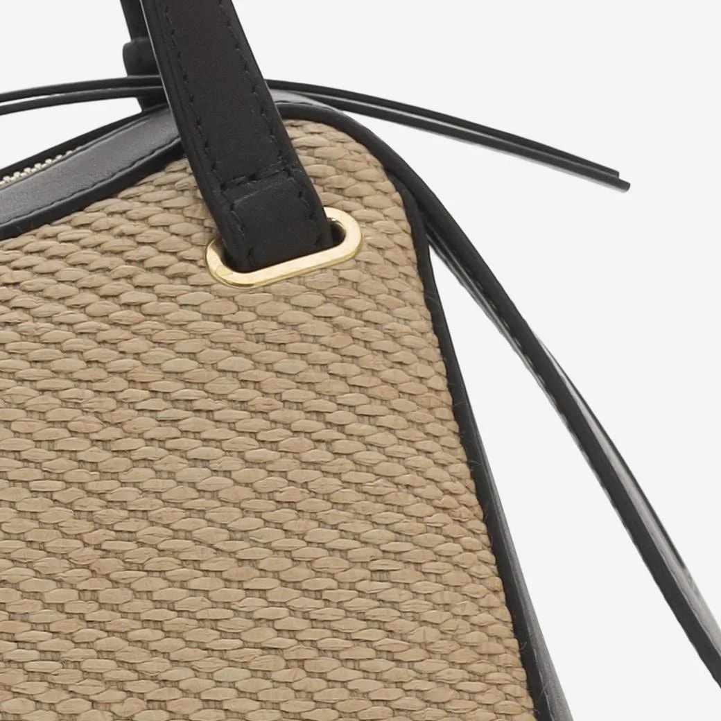 Jil Sander and — Polyamide 3