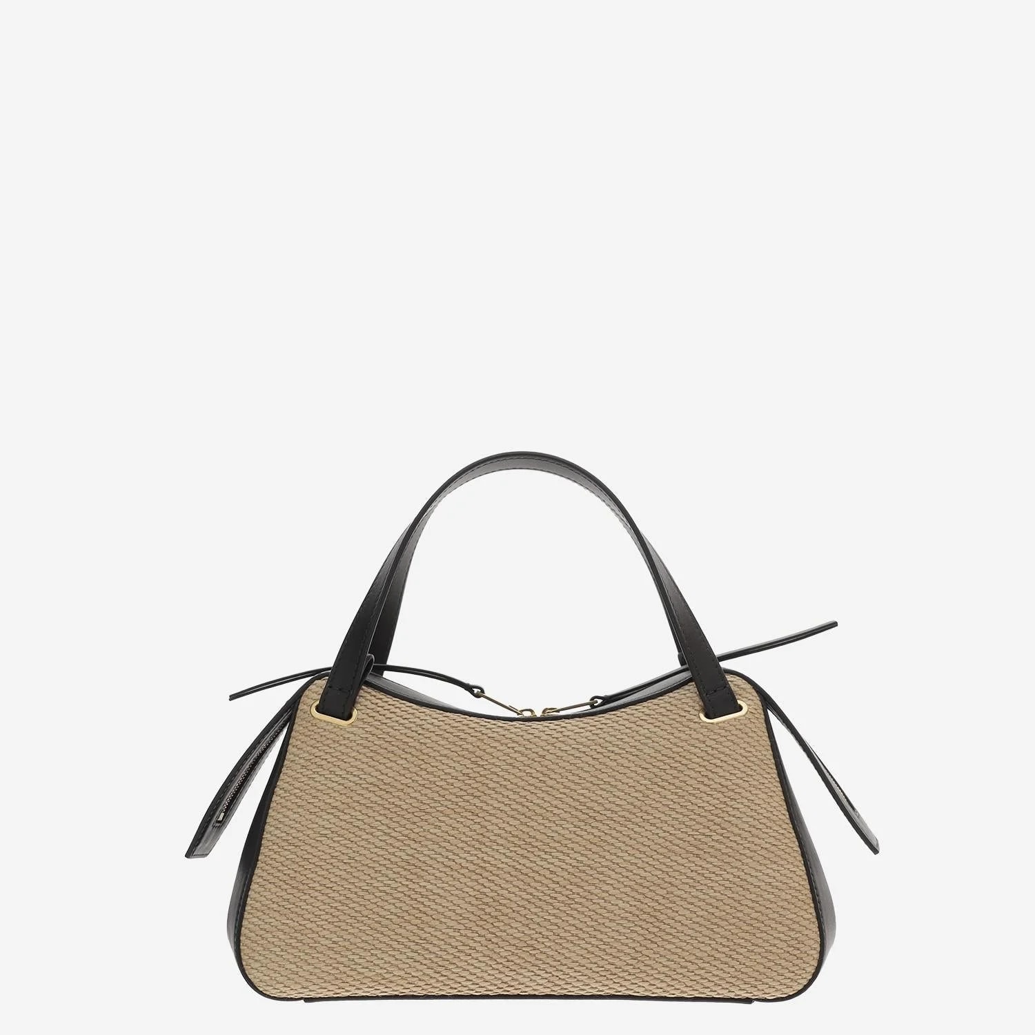 Jil Sander and — Polyamide 4