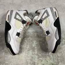 Air Jordan 4 2016 2
