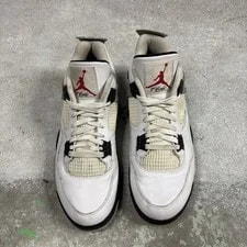 Air Jordan 4 2016 4