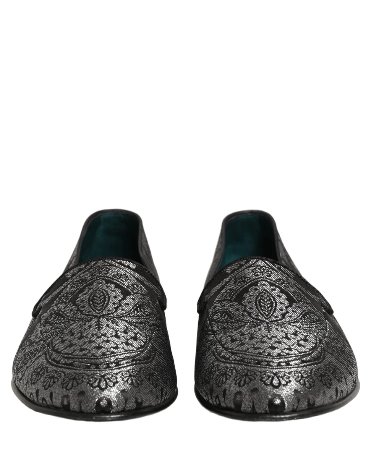 Dolce & Gabbana Slip on 2