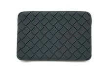 Bottega Veneta Embossed Tech Pouch 78984 2