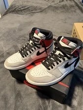 Jordan Air 1 Retro High OG 2020 555088-126 2