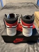 Jordan Air 1 Retro High OG 2020 555088-126 3
