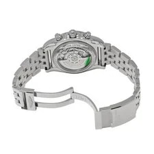 Breitling Chronomat AB01153A1B1A1 ( AB0115) 44mm Black #WW2573 4
