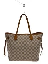 Louis Vuitton — Louis Vuitton 2) Neverfull — Handbag — deal