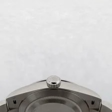Rolex 224270 Explorer 40mm 4