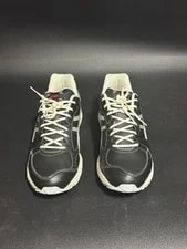 Size 10.5 - Asics Gel-Kayano 14 3