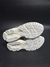 Size 10.5 - Asics Gel-Kayano 14 4
