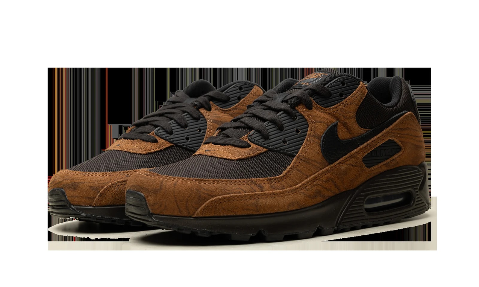 Air Max 90 "Light British " IQ0283 281 2