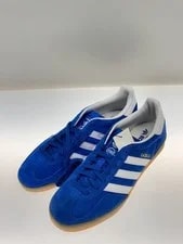 9.0US Adidas Gazelle Indoor Indoor 2
