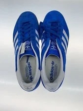 9.0US Adidas Gazelle Indoor Indoor 3