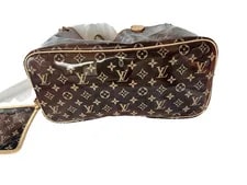 Louis Vuitton Hawaii Neverfull With Pochette & Towel 3