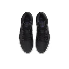 Nwob Air Jordan 1 Mid SE ’S Mid Top DV1308-004 2