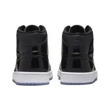 Nwob Air Jordan 1 Mid SE ’S Mid Top DV1308-004 3