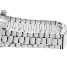 Omega Dynamic 5200.5 3