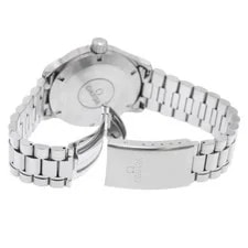 Omega Dynamic 5200.5 4