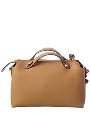 Fendi By the Way Medium 2