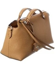 Fendi By the Way Medium 3