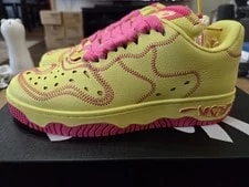 Mschf Super Normal 2, Friends & Family Lemonade Sz 4 New With Box 2