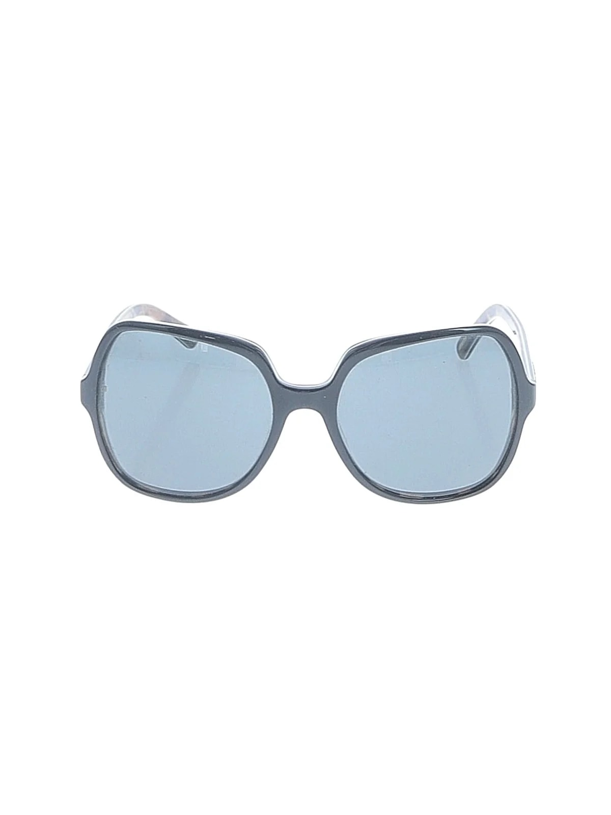 Dolce &Amp; Gabbana Sunglasses One Size 2