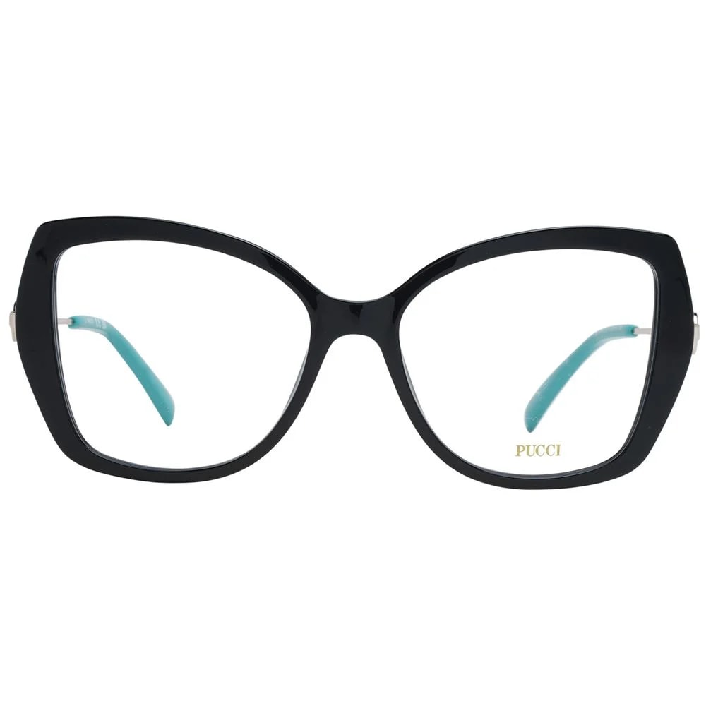 Emilio Pucci Glasses (Frames) 2