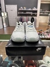 Size 10 - Jordan 11 Retro Low Legend 2