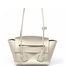 Bottega Veneta — Bottega Veneta Small Arco (sa060826a8r) — Handbag — resale