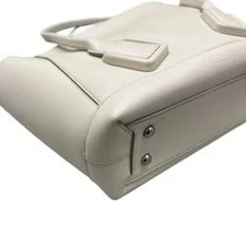 Bottega Veneta Small Arco (sa060826a8r) 2