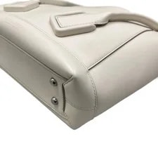 Bottega Veneta Small Arco (sa060826a8r) 3