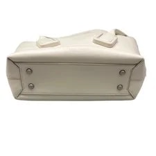Bottega Veneta Small Arco (sa060826a8r) 4