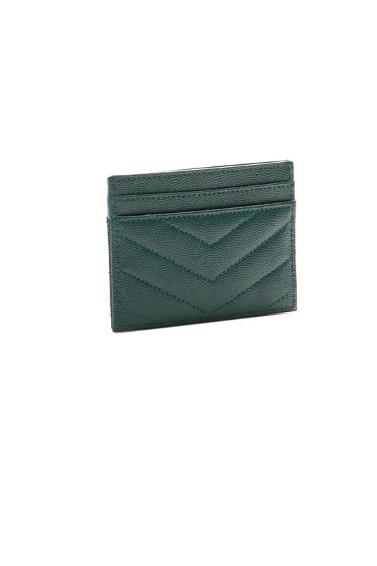 Cassandre Card Holder 2