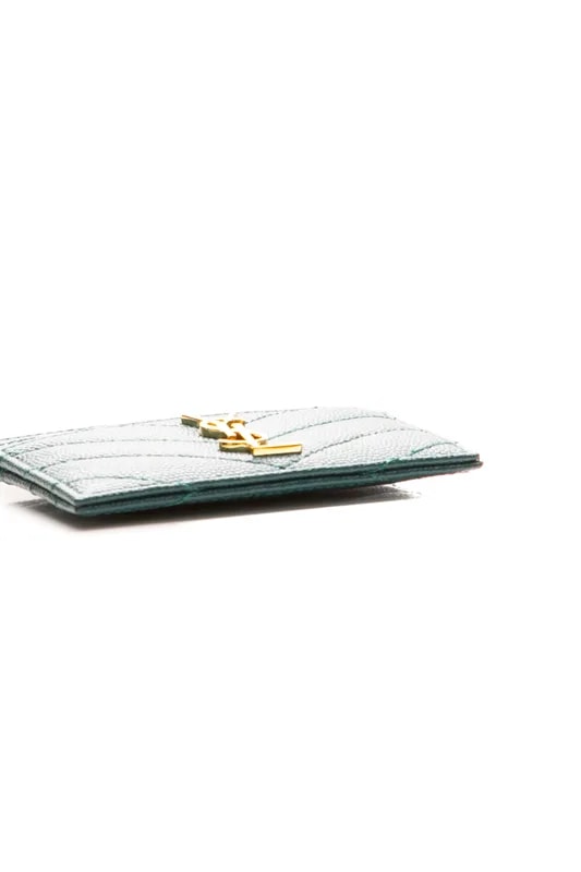 Cassandre Card Holder 3