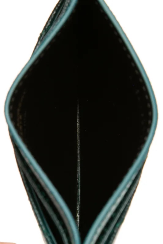 Cassandre Card Holder 4