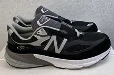 New Balance — New Balance 990v6 Size 13D / Athletic — Sneaker — resale