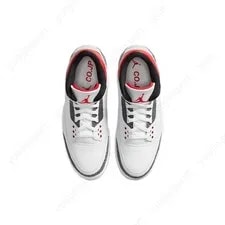 Jordan Air 3 Se-t Jp CZ6433-100 4
