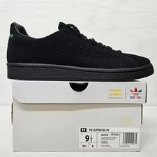 Adidas Superstar PK Pharrell Williams Humanrace 2