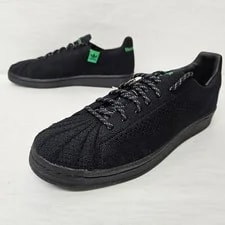 Adidas Superstar PK Pharrell Williams Humanrace 3