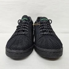 Adidas Superstar PK Pharrell Williams Humanrace 4