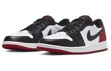 Air Jordan 1 Retro Low OG ' ' CZ0790-002 3