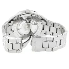 TAG Heuer Carrera Caliber 6 WAS2110.BA0732 TO271601 3