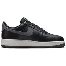 Nike Air Force 1 '07 LV8 ' FJ4170-004 New Sizes 2