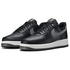 Nike Air Force 1 '07 LV8 ' FJ4170-004 New Sizes 3