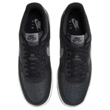Nike Air Force 1 '07 LV8 ' FJ4170-004 New Sizes 4