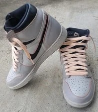 Jordan 1 Retro High OG Defiant SB NYC To Paris, ’s 2