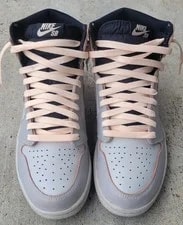 Jordan 1 Retro High OG Defiant SB NYC To Paris, ’s 4