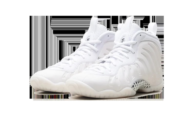 Little Posite One GS " HQ1959 100 2