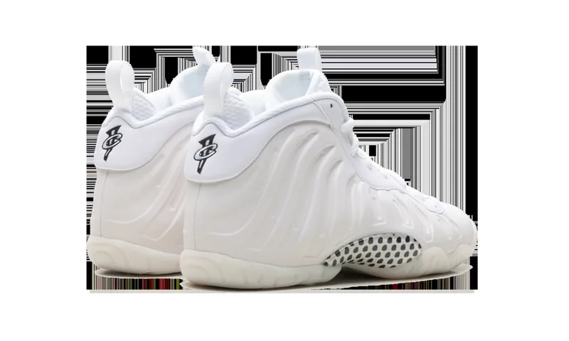 Little Posite One GS " HQ1959 100 3