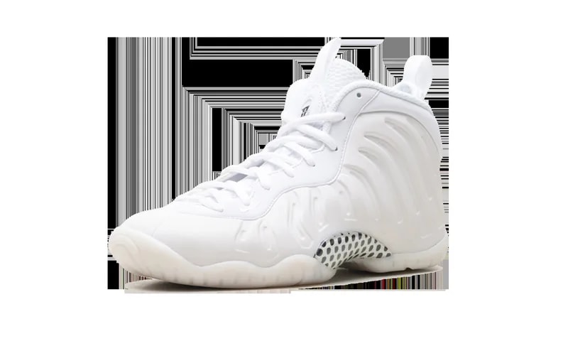 Little Posite One GS " HQ1959 100 4